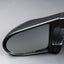 Nissan Fairlady Z (Z33) Ganador Power Aero Mirror