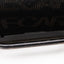 Recaro LS / LX Seat Pair