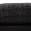 Recaro LS / LX Seat Pair