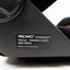 Recaro LS / LX Seat Pair