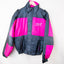 Subaru STI Jacket (L)