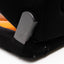 Recaro LS / LX Seat Pair