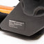 Recaro LS / LX Seat Pair