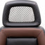 Recaro LX Seat Pair