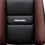 Recaro LX Seat Pair