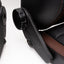 Recaro LX Seat Pair