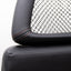 Recaro LX Seat Pair