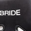 Bride Zeta 2 Type S Bucket Seat