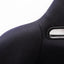 Bride Zeta 2 Type S Bucket Seat