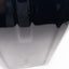 Bride Zeta 2 Type S Bucket Seat
