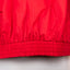 Honda Marlboro F1 Jacket (L)