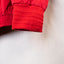Honda Marlboro F1 Jacket (L)