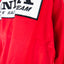 Honda Marlboro F1 Jacket (L)