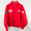 Honda Marlboro F1 Jacket (L)