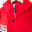 Honda Marlboro F1 Jacket (L)