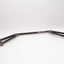 Subaru Impreza STI GC8 / GF8 Carbon Front Strut Tower Bar