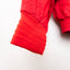 Honda Marlboro F1 Jacket (L)