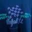 Project Mu Staff Sweatshirt (L)
