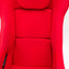Bride Exas 2 Bucket Seat