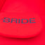 Bride Exas 2 Bucket Seat