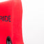Bride Exas 2 Bucket Seat