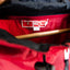 TRD Windbreaker Jacket (L)