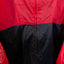 TRD Windbreaker Jacket (L)