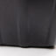 Bride Exas 2 Bucket Seat
