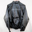 Mercedes AMG Light Jacket (L)