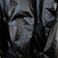 Mercedes AMG Light Jacket (L)