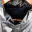 Mercedes AMG Light Jacket (L)