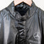 Mercedes AMG Light Jacket (L)