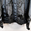 Mercedes AMG Light Jacket (L)