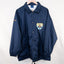 Recaro 100th Anniversary Light Jacket (L)