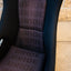 Bride Zeta I Bucket Seat