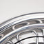 SSR Dori Dori Mesh 15" 10J -39, 9J -27 (5x114.3)