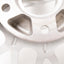 SSR Dori Dori Mesh 15" 10J -39, 9J -27 (5x114.3)