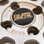 Blitz Techno Speed Z1 15" 5J +45 (4x100)
