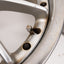 Blitz Techno Speed Z1 15" 5J +45 (4x100)