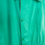 TRD Long Jacket (L)