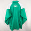 TRD Long Jacket (L)