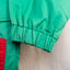 TRD Long Jacket (L)