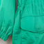 TRD Long Jacket (L)