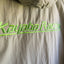 KYB Heavy Jacket (M)