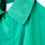 TRD Long Jacket (L)