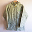 KYB Heavy Jacket (M)