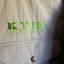 KYB Heavy Jacket (M)