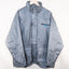 Mazdaspeed Jacket (L)