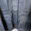 Mazdaspeed Jacket (L)