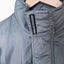Mazdaspeed Jacket (L)
